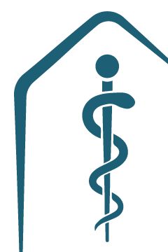 Praxis-Logo